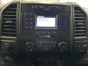 Thumbnail image of 2018 Ford F-150 at Serpentini Chevrolet of Willoughby