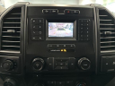 Thumbnail image of 2018 Ford F-150 at Serpentini Chevrolet of Willoughby