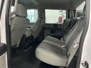 Thumbnail image of 2018 Ford F-150 at Serpentini Chevrolet of Willoughby