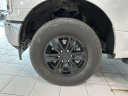 Thumbnail image of 2018 Ford F-150 at Serpentini Chevrolet of Willoughby