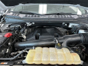 Thumbnail image of 2018 Ford F-150 at Serpentini Chevrolet of Willoughby