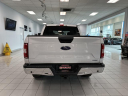 Thumbnail image of 2018 Ford F-150 at Serpentini Chevrolet of Willoughby