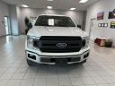 Thumbnail image of 2018 Ford F-150 at Serpentini Chevrolet of Willoughby