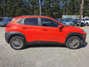 Thumbnail image of 2019 Hyundai KONA at MC AUTO LLC