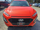 Thumbnail image of 2019 Hyundai KONA at MC AUTO LLC