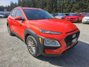 Thumbnail image of 2019 Hyundai KONA at MC AUTO LLC