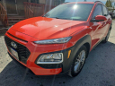 Thumbnail image of 2019 Hyundai KONA at MC AUTO LLC