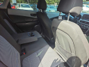 2019 Hyundai KONA SEL at MC AUTO LLC