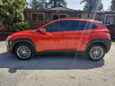 Thumbnail image of 2019 Hyundai KONA at MC AUTO LLC