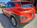 Thumbnail image of 2019 Hyundai KONA at MC AUTO LLC