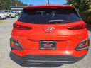 Thumbnail image of 2019 Hyundai KONA at MC AUTO LLC