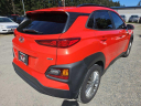 Thumbnail image of 2019 Hyundai KONA at MC AUTO LLC