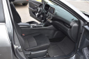 Thumbnail image of 2020 Nissan Sentra at 112 Auto Plaza