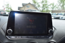 Thumbnail image of 2020 Nissan Sentra at 112 Auto Plaza
