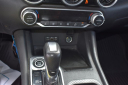 Thumbnail image of 2020 Nissan Sentra at 112 Auto Plaza