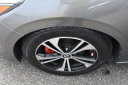 Thumbnail image of 2020 Nissan Sentra at 112 Auto Plaza