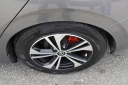 Thumbnail image of 2020 Nissan Sentra at 112 Auto Plaza