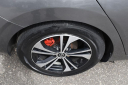 Thumbnail image of 2020 Nissan Sentra at 112 Auto Plaza