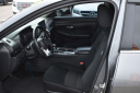 Thumbnail image of 2020 Nissan Sentra at 112 Auto Plaza