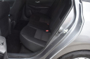 Thumbnail image of 2020 Nissan Sentra at 112 Auto Plaza