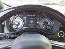 2022 Ram 1500 Limited at Gary Mathews Motors