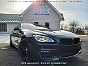 Thumbnail image of 2016 BMW 6 Series at JNM Auto Group