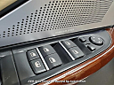 Thumbnail image of 2016 BMW 6 Series at JNM Auto Group