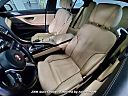 Thumbnail image of 2016 BMW 6 Series at JNM Auto Group