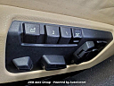 Thumbnail image of 2016 BMW 6 Series at JNM Auto Group