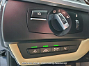 Thumbnail image of 2016 BMW 6 Series at JNM Auto Group