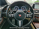 Thumbnail image of 2016 BMW 6 Series at JNM Auto Group