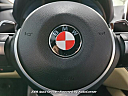 Thumbnail image of 2016 BMW 6 Series at JNM Auto Group