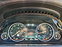 Thumbnail image of 2016 BMW 6 Series at JNM Auto Group