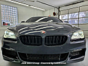 Thumbnail image of 2016 BMW 6 Series at JNM Auto Group