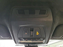 Thumbnail image of 2016 BMW 6 Series at JNM Auto Group