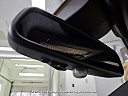 Thumbnail image of 2016 BMW 6 Series at JNM Auto Group