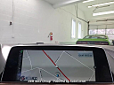 Thumbnail image of 2016 BMW 6 Series at JNM Auto Group