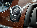 Thumbnail image of 2016 BMW 6 Series at JNM Auto Group