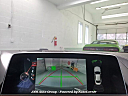 Thumbnail image of 2016 BMW 6 Series at JNM Auto Group
