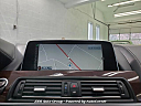 Thumbnail image of 2016 BMW 6 Series at JNM Auto Group
