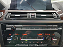 Thumbnail image of 2016 BMW 6 Series at JNM Auto Group