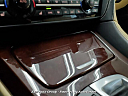 Thumbnail image of 2016 BMW 6 Series at JNM Auto Group