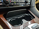 Thumbnail image of 2016 BMW 6 Series at JNM Auto Group