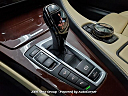 Thumbnail image of 2016 BMW 6 Series at JNM Auto Group