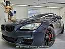 Thumbnail image of 2016 BMW 6 Series at JNM Auto Group