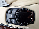 Thumbnail image of 2016 BMW 6 Series at JNM Auto Group