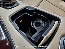 Thumbnail image of 2016 BMW 6 Series at JNM Auto Group