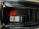 Thumbnail image of 2016 BMW 6 Series at JNM Auto Group