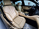 Thumbnail image of 2016 BMW 6 Series at JNM Auto Group