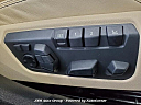 Thumbnail image of 2016 BMW 6 Series at JNM Auto Group